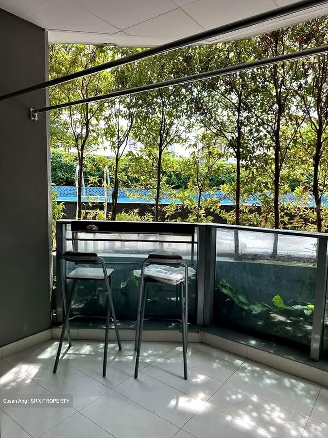 Stars Of Kovan (D19), Apartment #560777471